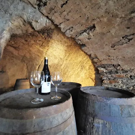 Maison Familiale 12 Personnes, Casa de Férias Blesle